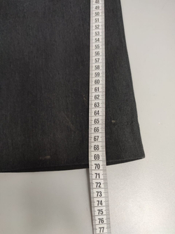 Брюки Maine New England базовые 40-42 размер