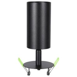 Спот Lucia Tucci LTP LTP-D008-01GU10-B