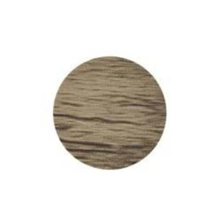 Заглушка самоклеящаяся дуб сонома d=14 мм (54 шт.)
