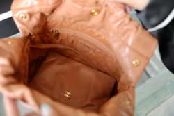 Chane1 22 Small 37 cm