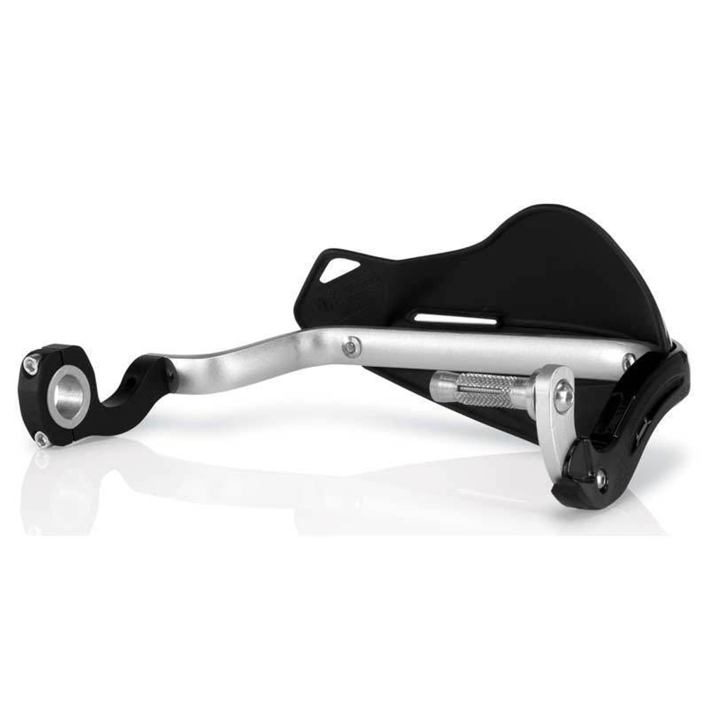 Защита рук ACERBIS SUPERMOTO