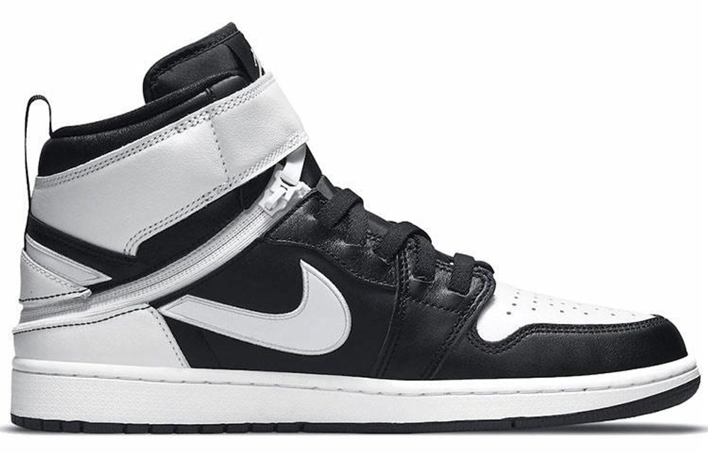 Кроссовки Jordan Air Jordan 1 Flyease