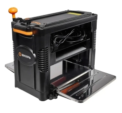 Рейсмусовый станок по дереву Вихрь СРМ-2000/330