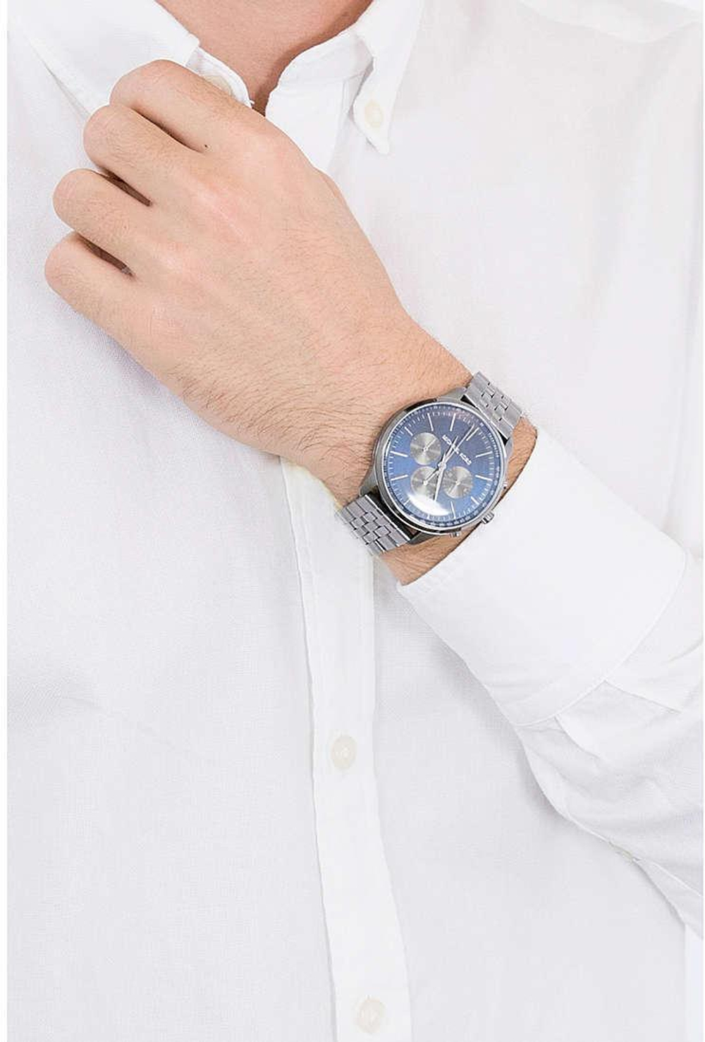 Мужские наручные часы Michael kors MK8724