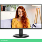 Монитор AOC 24B3HMA2