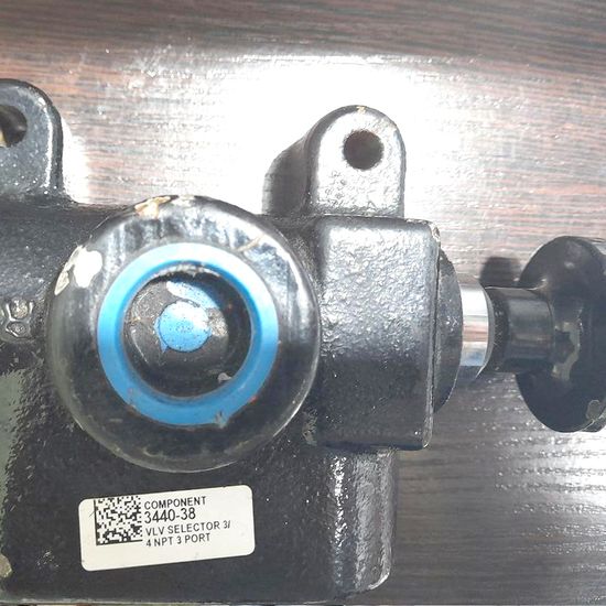 Запчасти BOURGAULT со склада