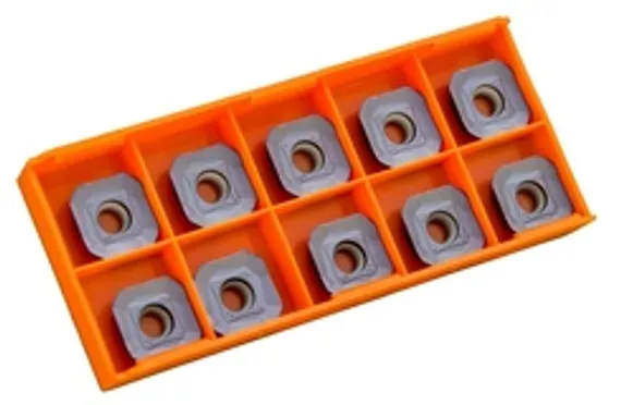 Пятиосевые мобильные машины с ЧПУ для вырезки отверстий и вварки горловин в обечайки Promotech MCM