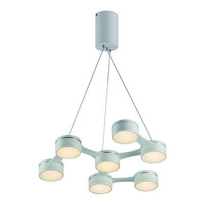 люстра MD816/7