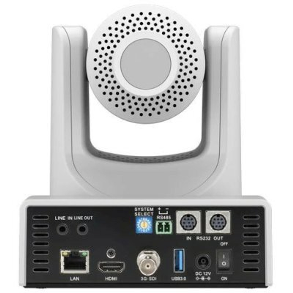 IP видеокамера Digis DSM-F1270W-A