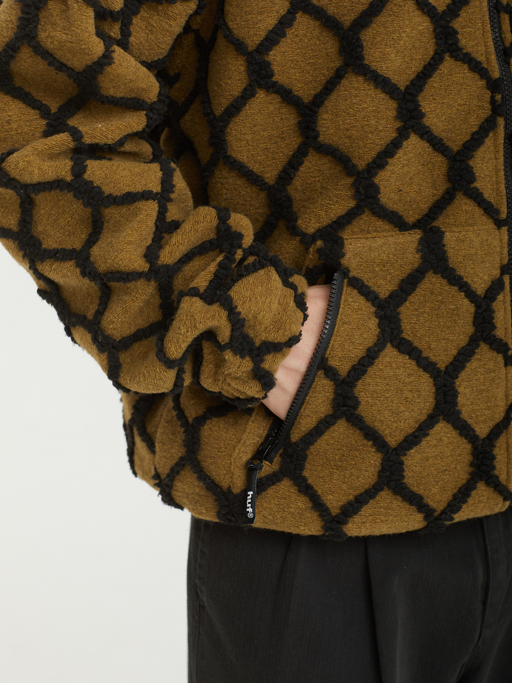 Мужская Куртка Breakthrough