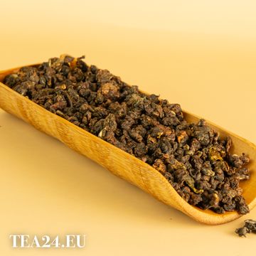 Чай Габа Бриллиант Плюс