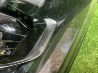 Фара правая Kia Seltos (2019-2022) LED