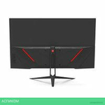 Монитор Aiwa MF2703-V