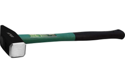 Слесарный молоток ВОЛАТ 0,6 кг 10180-06