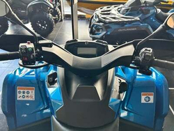 Квадроцикл BRP Can-Am Outlander MAX XT 570 T (2022) (ПСМ)