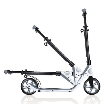 Самокат взрослый Globber One NL 205