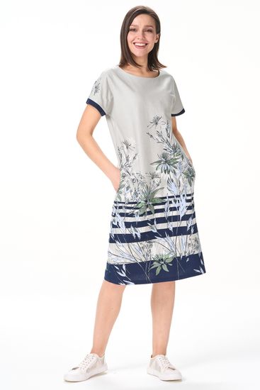 Платье женское Лори N1123-F19