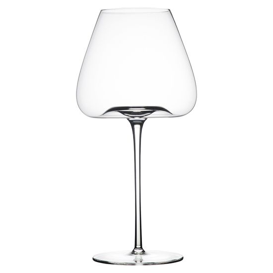 Набор бокалов для вина sheen, 850 мл, 2 шт.