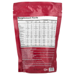 Bariatric Advantage, Multi Chewy Bite, фруктовое ассорти, 60 жевательных таблеток