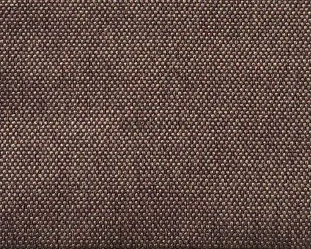 Коллекция Багама