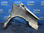 Крыло переднее левое TOYOTA NADIA 1998-2003
