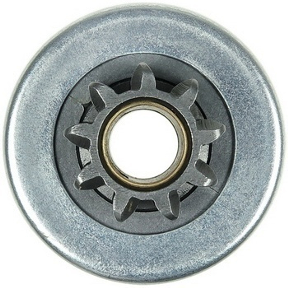 Бендикс Audi, BMW