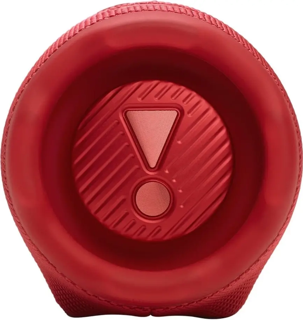 Беспроводная колонка JBL Charge 6 Red