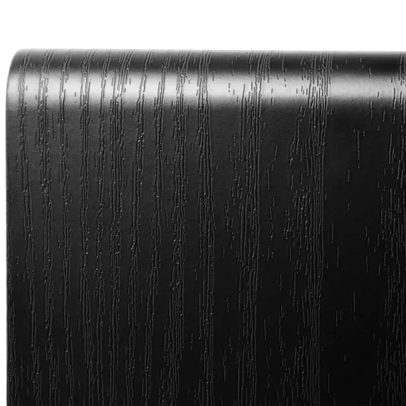 Radiotehnika Alfa 1.04 MKII Black Ash