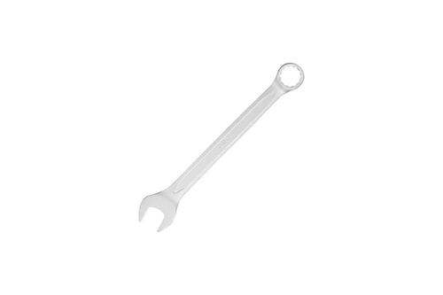 Комбинированный ключ STARTUL 23 мм GT PRO-8023