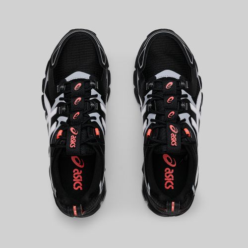 Кроссовки Asics Gel-Quantum 180 