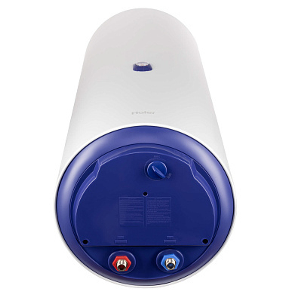 Водонагреватель Haier ES100V-A4 100л.