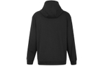 Худи Calvin Klein Hoodie, J317023-BEH