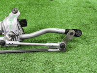 Трапеция дворников Omoda C5 (2022-н.в.)