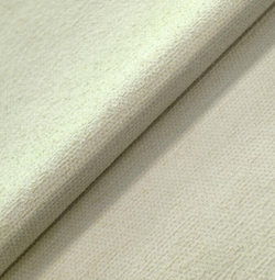 Шенилл Бьёрн 01