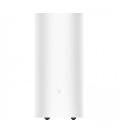Осушитель воздуха Xiaomi Mijia Smart Inverter Dehumidifier 30L (VD30F-VA5A)
