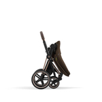 Cybex Priam IV (Прогулочная)
