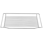 Компактный духовой шкаф с функцией СВЧ MAUNFELD MCMO5015MFW