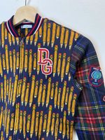 Бомбер Dolce&Gabbana