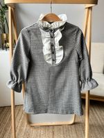 Платье Brums, 104