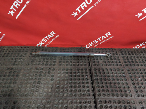 Цилиндр подъема кабины 2022г.