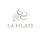 Пряжа La Filati