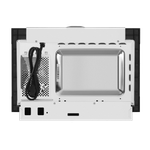 Микроволновая печь встраиваемая MAUNFELD MBMO820SG10