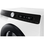 Стиральная машина SAMSUNG WW70AG6S23AELP