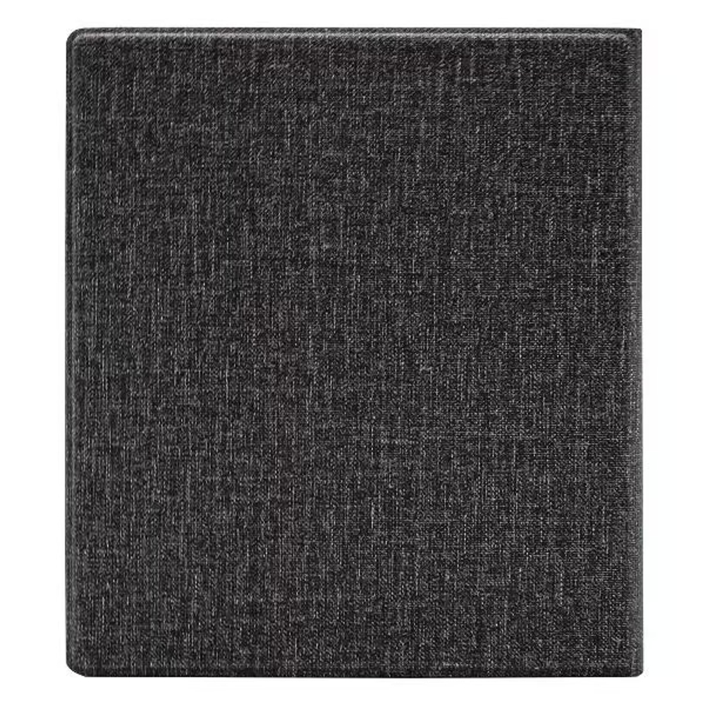 Электронная книга ОНИКС БУКС Рафаэль 2