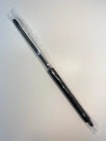 Газлифт 405 мм длиной 1000N, 1 шт