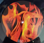 Arch Enemy / As The Stages Burn! (2LP+DVD)