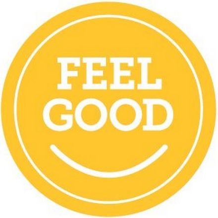 Feel Good