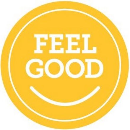 Feel Good