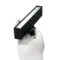 Светильник трековый светодиодный TRACK LED арт. 24001