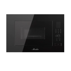 Встраиваемая микроволновая печь Monsher MMH 2050 B